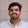 Akash Malakaigol