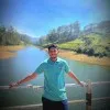 Arunkumar