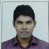 Sreejith Mohan