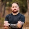 Duane Michael