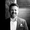 Brian Heavin