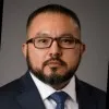 Juan Garcia