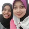 Dinie Aqila