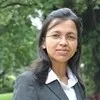 Monika Arya