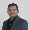 Pragnesh Shah