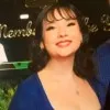 Reyna Marie Gonzalez