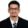 Dev Ashwanth Sai