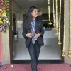 Ashwini Bansode