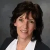 Cynthia Riebel