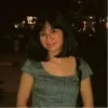 Aida Maria Sarmiento