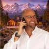 Marc Jandro