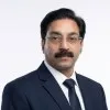 Naveen Bhargava