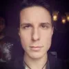 Matthew Quinn