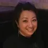 Mai Tran
