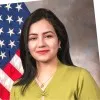 Namrata