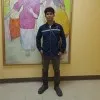 Yulhengki Sinaga
