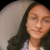 Parimala Pinjala
