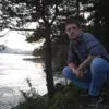 Evgeny Korolev