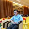 MinThiha Kyaw