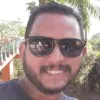 Swapnil Niwkar