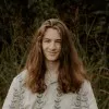 Keaton Grodner