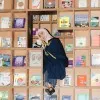 Amira Syazananie Ahmad Sazali