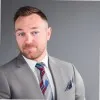 Daniel Ferrell