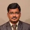 Selvan Tamilmani