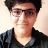 Abhay Wangnoo