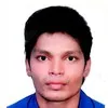 santhosh raj