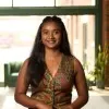 Nameethae Ganapathiseril Baburaj
