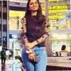 Sakshi Yadav