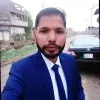 Rana Adnan