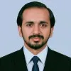 Junaid Ali