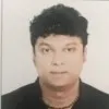 Mohammed Khan