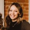 Sydney Stappert