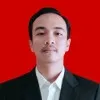 Aqshal Azzahran