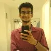 Akshay