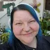 Stiina Luedtke