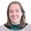 Mary Wilcox