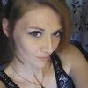 Amber Smith
