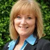 Tammy Jackson
