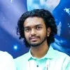 Sujan