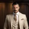 SALEEM AL