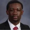 Richard Zigah
