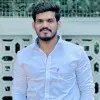Vijay Chavan
