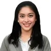 Jenyll Fuentes