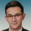 Ali Murat YAVUZ