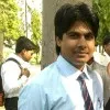Altaf Raza