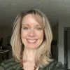 Sarah Cholewinski